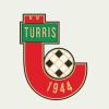 Ritorno alle origini per la Turris: c'è il via libera federale per la denominazione FC Turris 1944