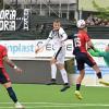 Jonathan Ciabuschi resta nel girone F: l'ex Maceratese firma con il Giulianova