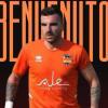 L'Atletic CDR Mutina rinforza il centrocampo: arriva Federico Scappi