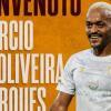 UFFICIALE: Colpo Isola Capo Rizzuto, ha firmato Marcio Marques