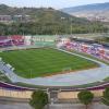 Cosenza, fiato sospeso in Via Conforti: attesa per la decisione del TAR sullo stadio Marulla