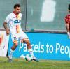 Serie D, girone I: La Reggina frena, il Sambiase l'aggancia