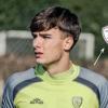 Vigor Senigallia, arriva il portiere Emmanuele Are dal vivaio del Cagliari