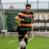 Svincolati - Terzino classe 2000 formato nel vivaio della Fiorentina e con presenze in Nazionale Under 21
