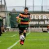 Svincolati - Terzino classe 2000 formato nel vivaio della Fiorentina e con presenze in Nazionale Under 21