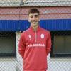 UFFICIALE: Doppio arrivo in casa Fasano