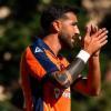Serie D, girone D: Primo scatto per Pistoiese, Pro Patria e Lentigione