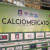Alessandro Facecchia convince: cresce l'interesse nel Lazio