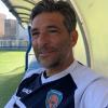 Siracusa, Cacciola: «Vittoria di carattere, siamo stati battaglieri fino alla fine»
