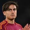 Dybala blinda il futuro: rinnovo fino al 2027 con la Roma