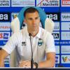 SPAL, ecco De Grazia: «Pronto a prendermi più responsabilità. Vogliamo vincere la prossima in casa»