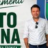 Real Forio, Vito Manna è ufficialmente un direttore sportivo abilitato FIGC