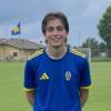L'Atletico Ascoli rinforza la retroguardia: arriva il giovane Matteo Alidori
