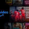 Rondinella Marzocco, il docufilm sulla promozione in Serie D arriva su Prime Video