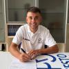 UFFICIALE: Mattia Morello è un nuovo giocatore della Pro Sesto