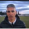 UFFICIALE: Raffica di annunci per la nuova Turris