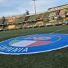 Eccellenza Campania, varati i gironi per la stagione 2026/2027