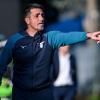 Reggina, scatta l'ora di Claudio Lotito: Romairone in pole come ds, per la panchina si valuta Grassadonia