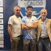 UFFICIALE: Disanto è il colpaccio di mercato del Foligno
