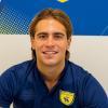 UFFICIALE: Rinforzo per la retroguardia del Chievo Verona