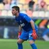 Svincolati - Portiere esperto con oltre 150 presenze in Serie A