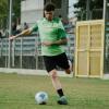 Ternana, lungo stop per Nicola Rolla: lesione alla tibia e intervento chirurgico