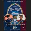 UFFICIALE: Doppio arrivo in casa Ebolitana