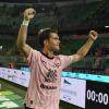 Calciomercato Palermo, ore calde: l'effetto Strefezza, la situazione Segre e i nomi per l'attacco