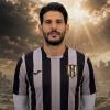 Il Fanfulla si rinforza a centrocampo: arriva Davide Campanella
