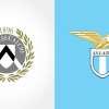 Serie A LIVE! Aggiornamenti in tempo reale di Udinese-Lazio