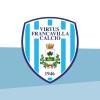 Virtus Francavilla, innesto verde in mediana: ufficiale l'arrivo del classe 2008 Gianluca Ajello