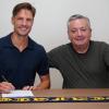 UFFICIALE: Federico Proia è un nuovo giocatore della Scafatese