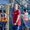 Il Follonica Gavorrano sfida il Flaminia per la rivincita dopo il match di Coppa