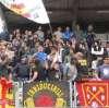 Recanatese tra infortuni e mercato: avvio in salita prima del derby con la Maceratese