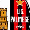 UFFICIALE: Raffica di annunci in casa Palmese