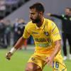 Monopoli scatenato sul mercato: ufficiali gli arrivi di Raffaele Pucino e Luca Garritano