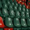 Rettifica e precisazioni dell'Associazione "La Ternana Siamo Noi APS": nessun piano per una seconda squadra o concessioni del marchio al Terni FC