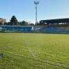 Buona la prima al Degli Ulivi: la Fidelis Andria ribalta il Bisceglie e punta il Manfredonia