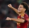 UFFICIALE: La Roma blinda Emanuele Lulli, rinnova fino al 2031