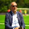 Reggina, oggi il closing: Susini in pole come ds e i primi tre nomi per la rosa