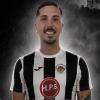 Antonio Pizzella è il nuovo portiere della Battipagliese