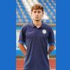 Colpaccio Biellese: per il centrocampo c'è Filippo Campani dalla Serie C!