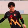Il Bassano scommette sui suoi giovani: cinque 2009 in prima squadra