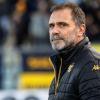 Juve Stabia, corsa a due per la panchina: ballottaggio tra D'Angelo e Mignani
