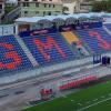 Guidonia Montecelio-Forlì: al "Città dell'Aria" in palio punti "playoff"