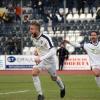 Svincolati - Sul mercato un 39enne difensore central da oltre 350 presenze in Serie B