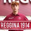 UFFICIALE: Altri due acquisti in casa Reggina