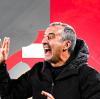 Cremonese, non basta la vittoria in Coppa: esonerato Giampaolo. In arrivo Pecchia