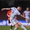 UFFICIALE: Nuovo attaccante ingaggiato dal Foggia