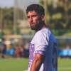 Sirene di mercato per Luka Tomas: tre big di D sul difensore croato